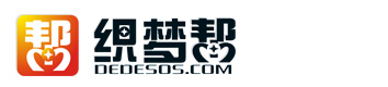 bitpie钱包_bitpie网址_bitpie钱包下载